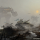 Illustration for article titled Hey, iBattletech /iIs Back!
